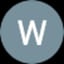 Wissal B.