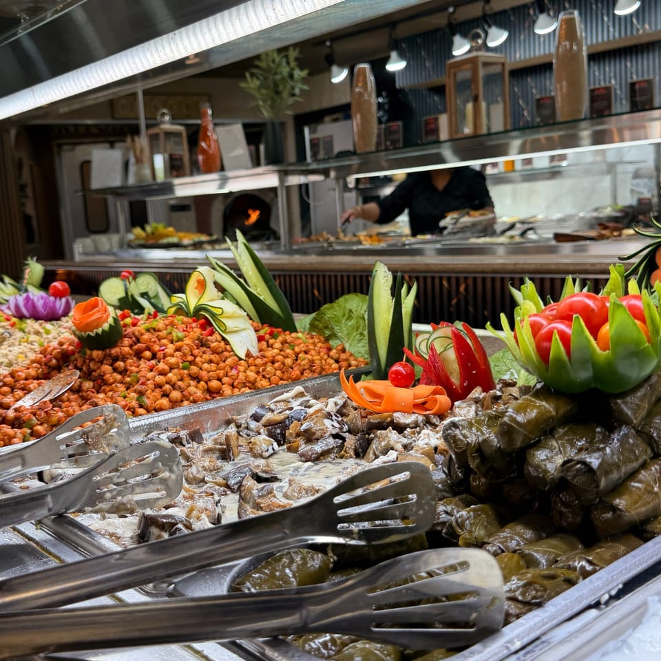 Make Your Texas Event Unforgettable