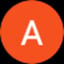 Amir A.