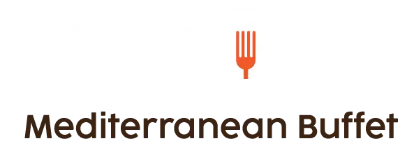 Ehab Mediterranean Buffet