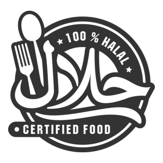 Halal certified