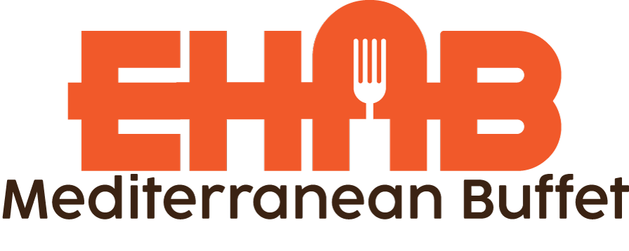 Ehab Mediterranean Buffet