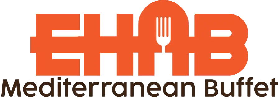 Ehab Mediterranean Buffet