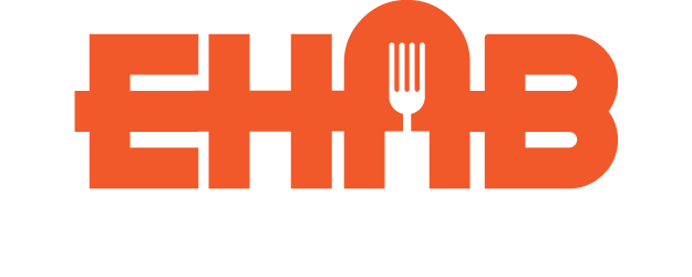Ehab Mediterranean Buffet